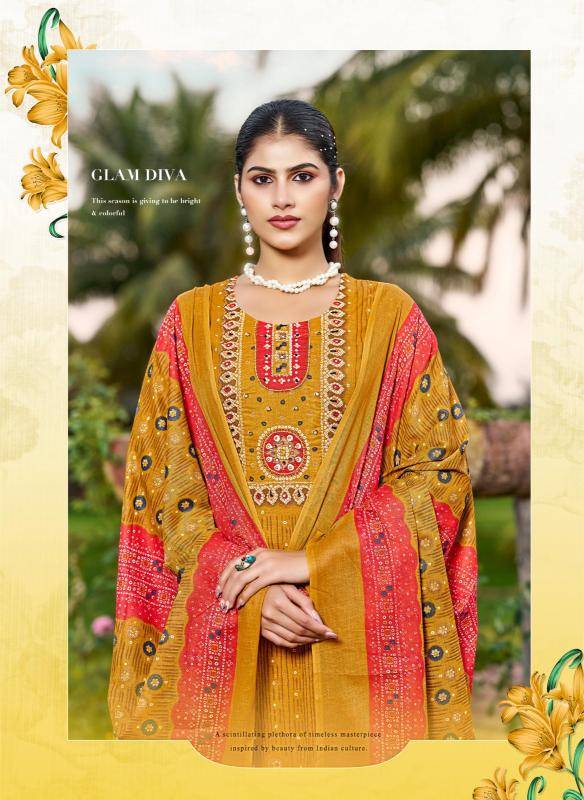 Rangmaya cotton aura Kurti suppliers in Bangalore